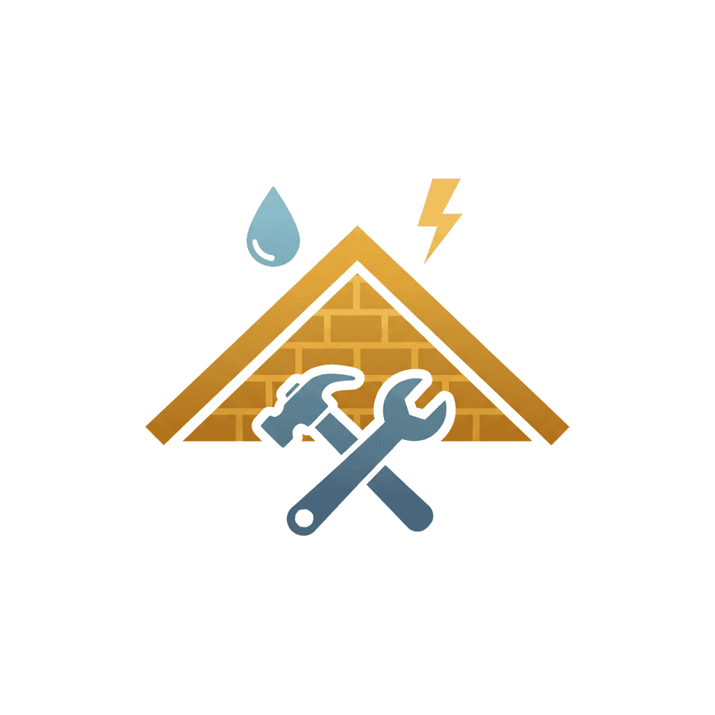 Reliable TPO Roof Repairs